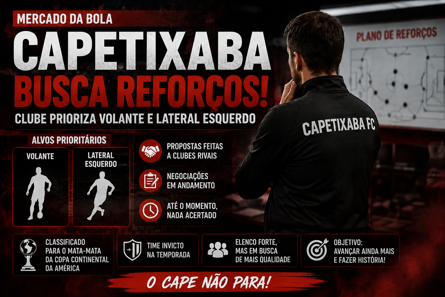 Imagem da Notícia