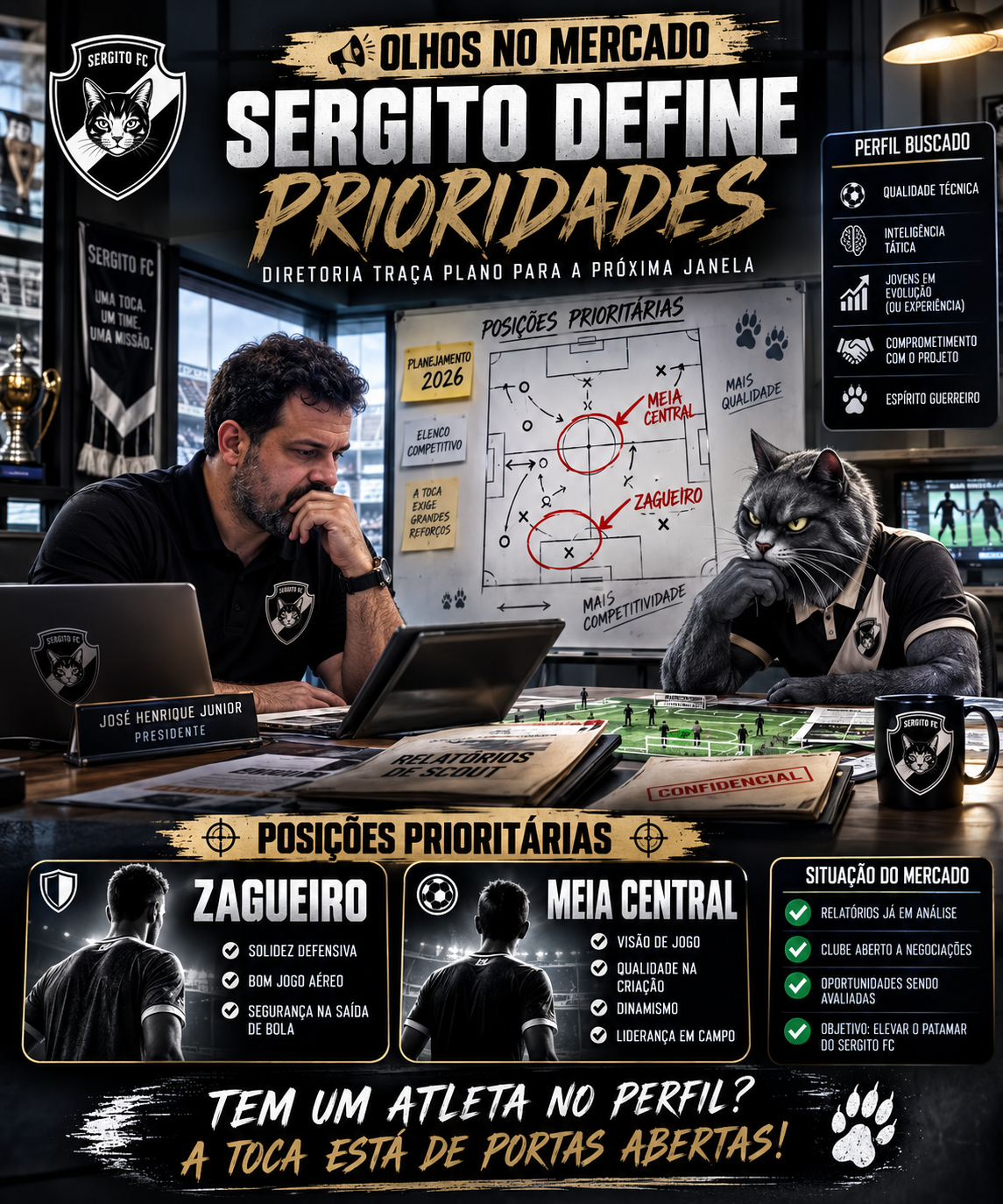 Imagem da Notícia