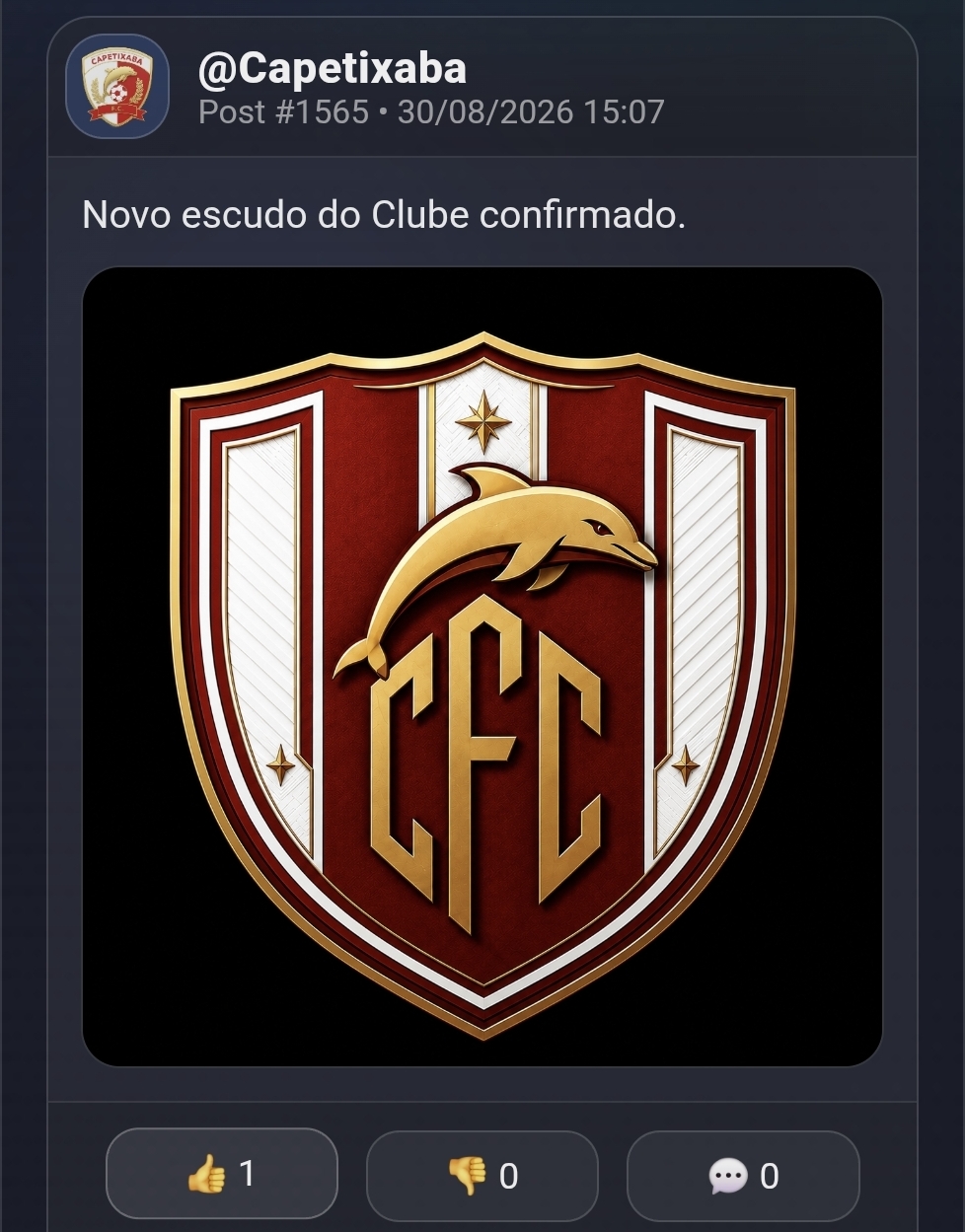 Imagem da Notícia