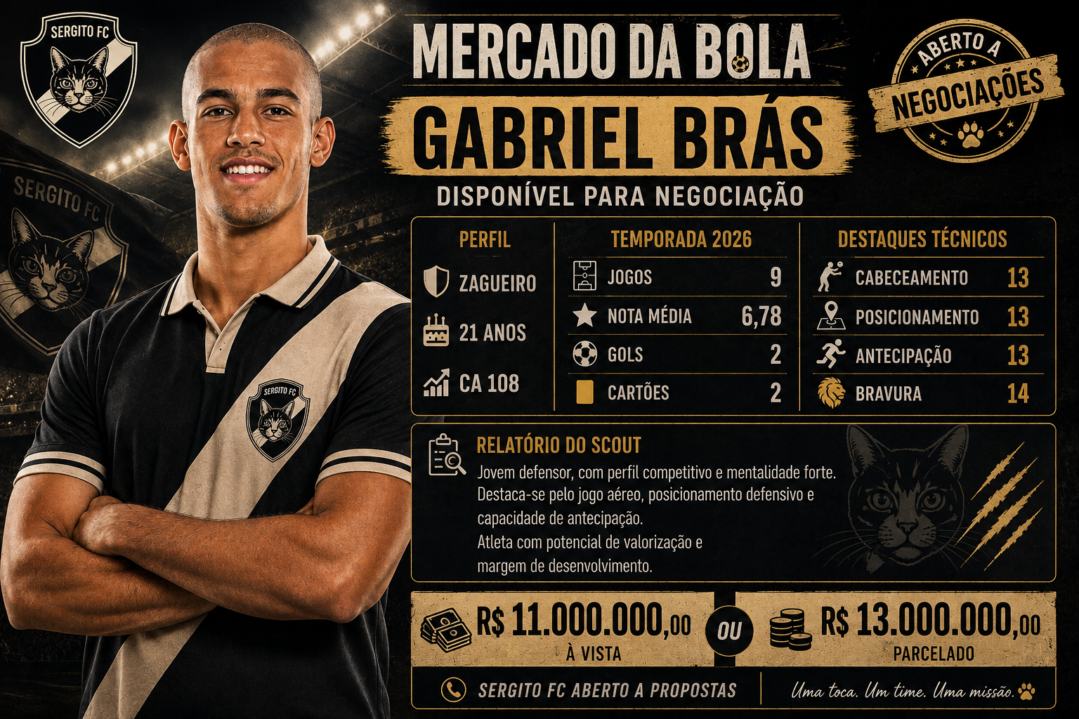 Imagem da Notícia