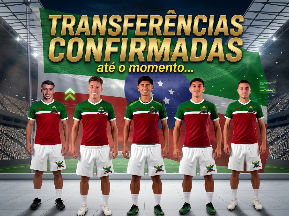 Imagem da Notícia