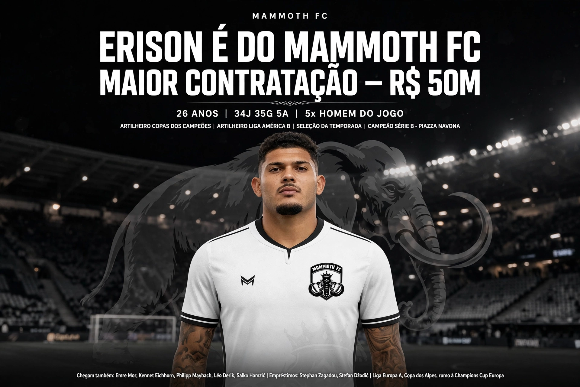 Imagem da Notícia