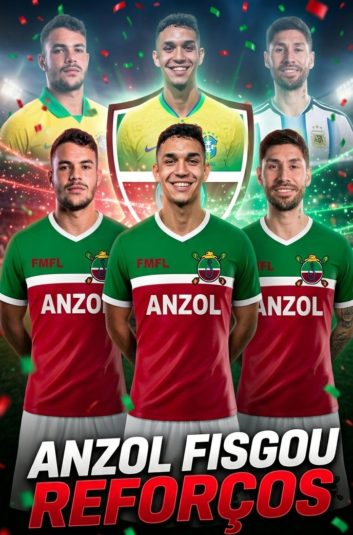 Imagem da Notícia