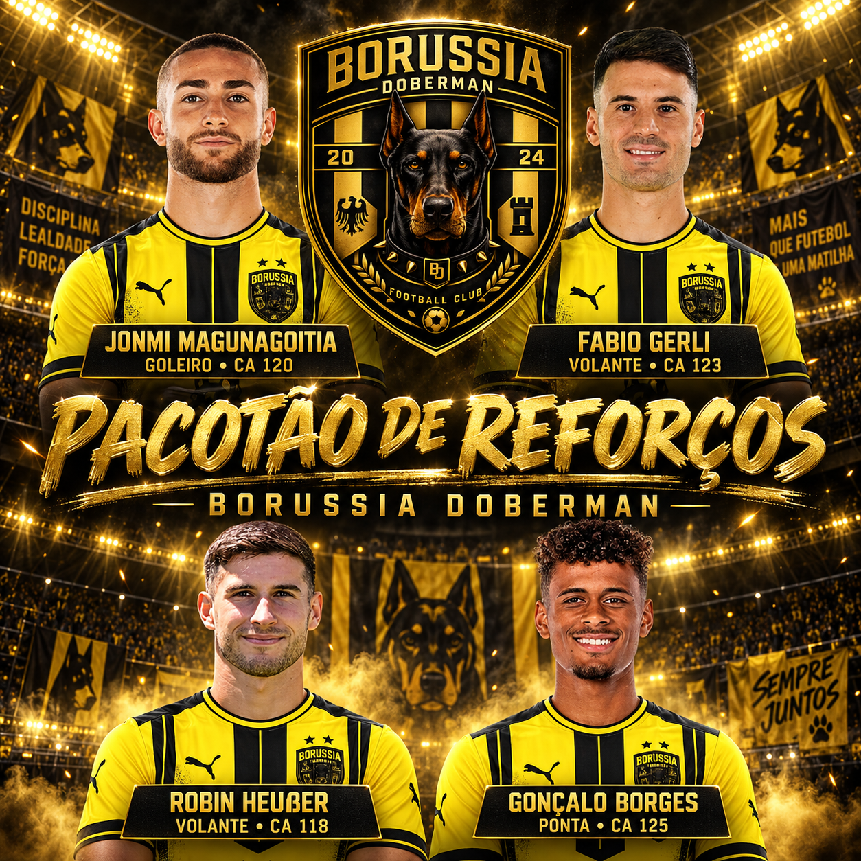 Imagem da Notícia