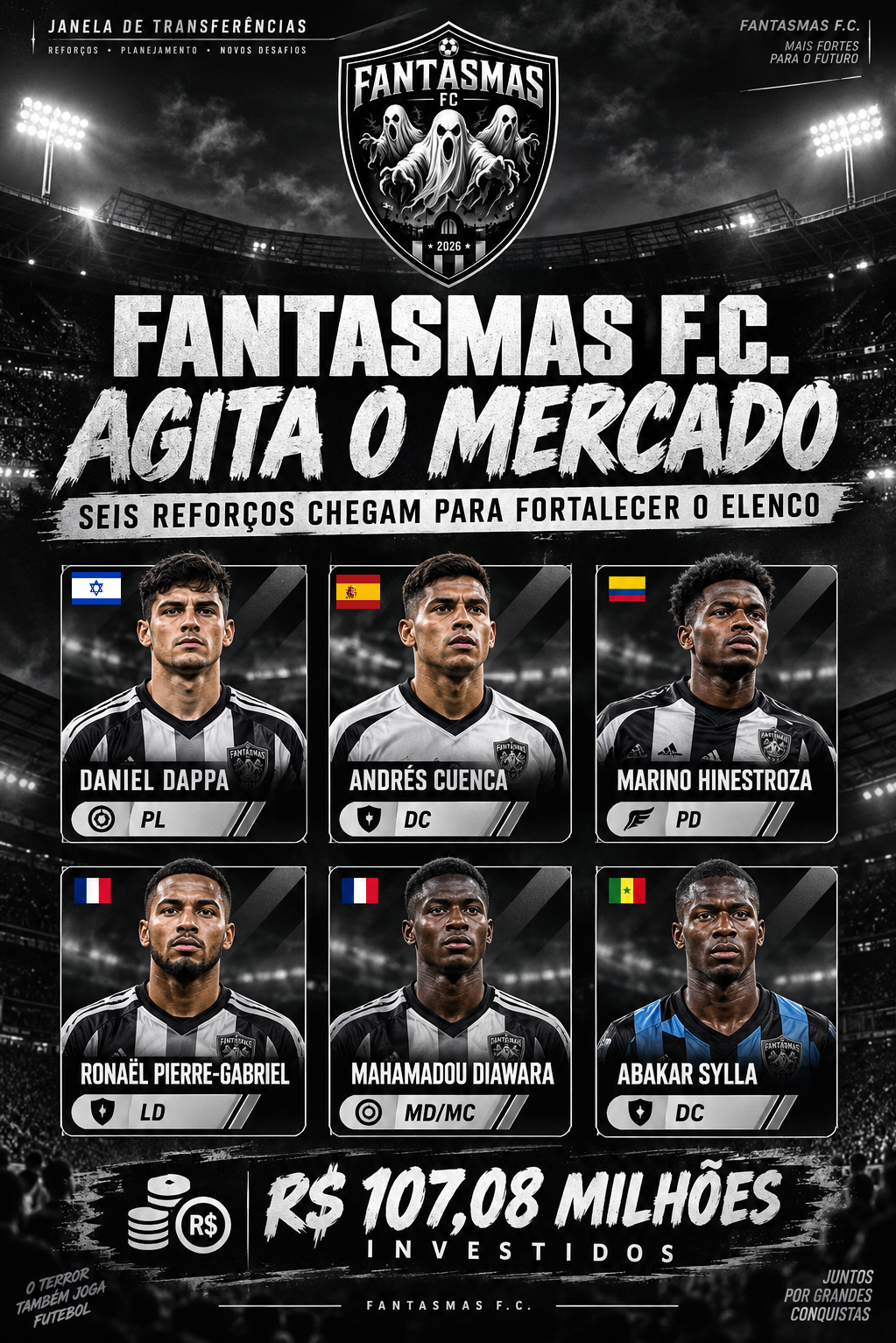 Imagem da Notícia