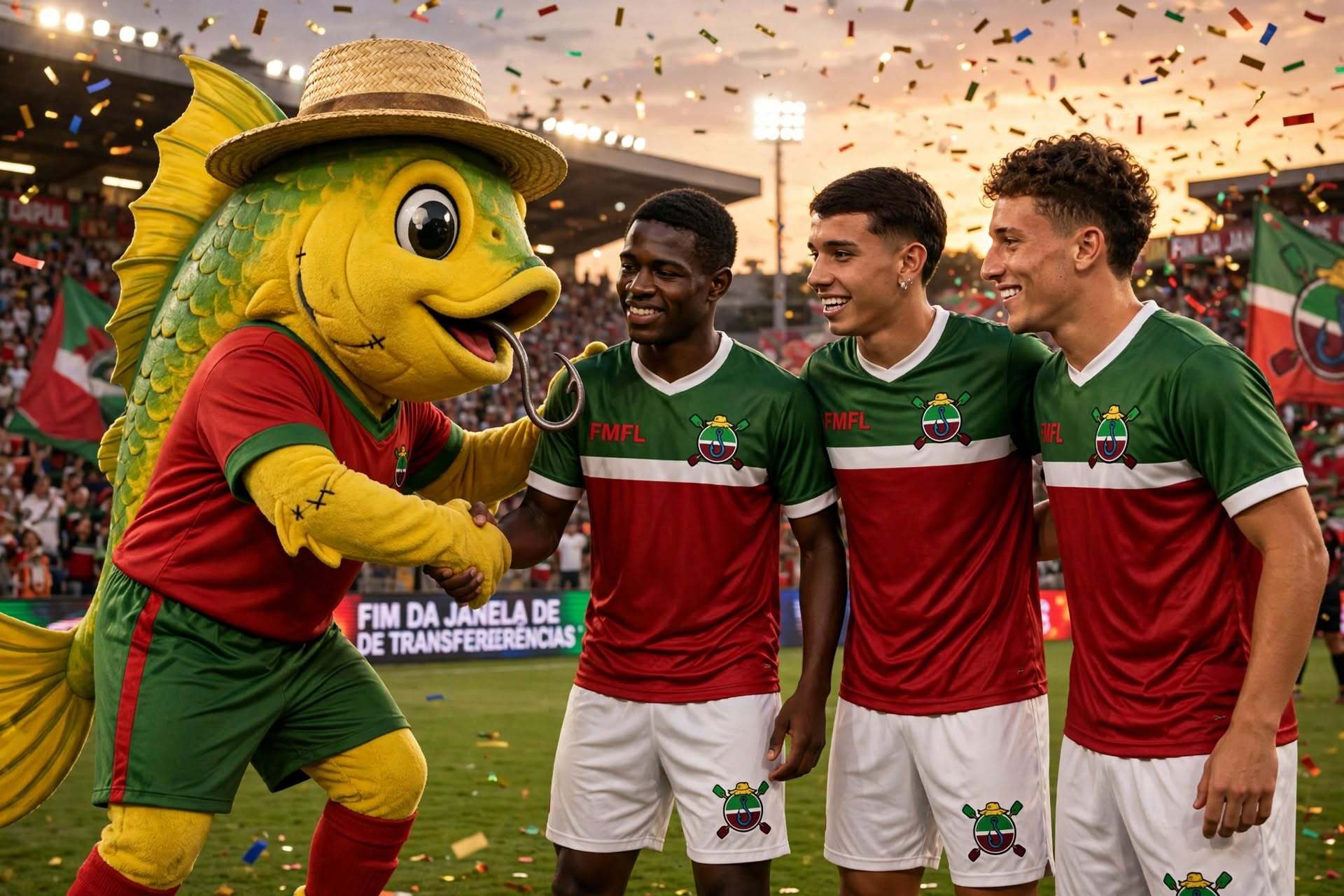 Imagem da Notícia