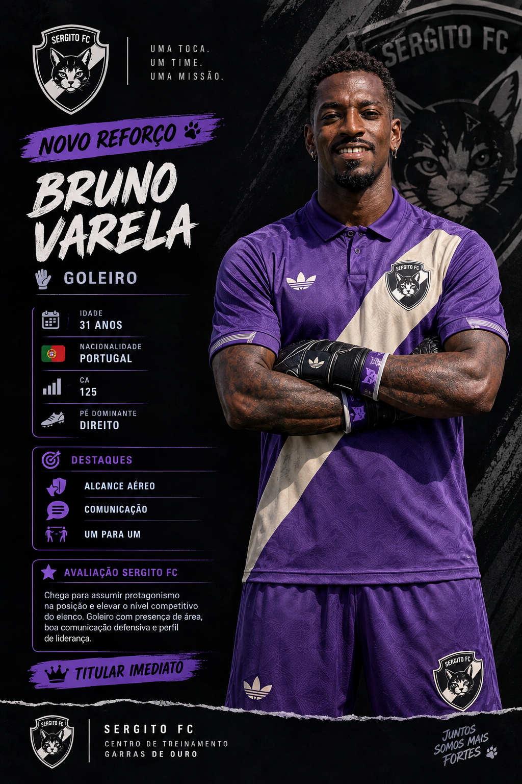 Imagem da Notícia