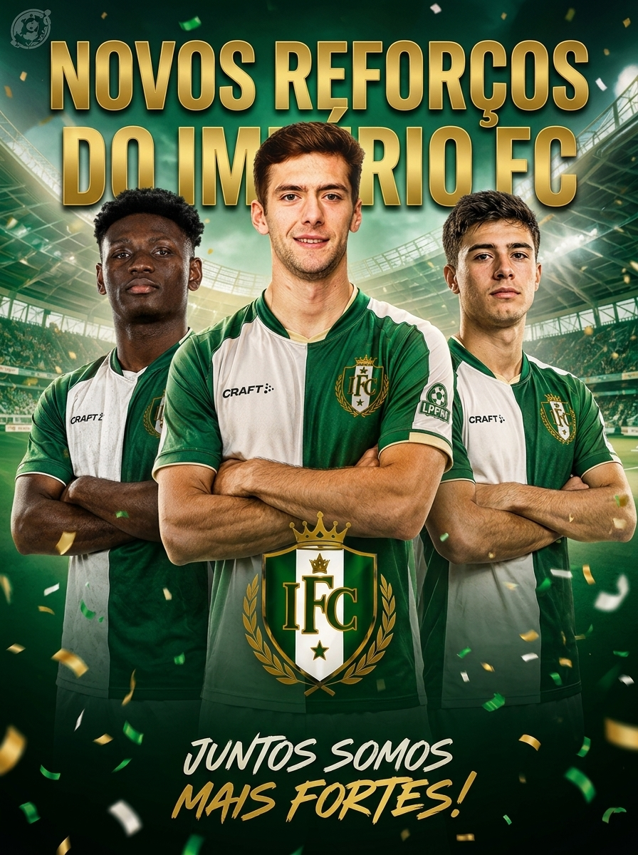 Imagem da Notícia