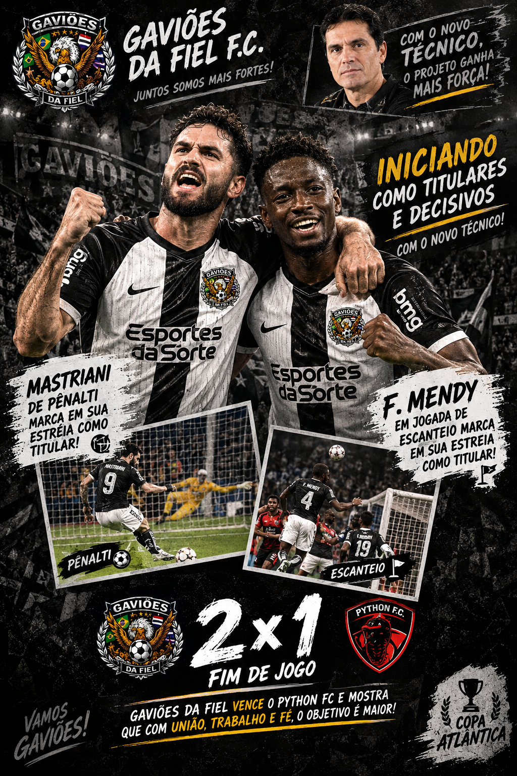 Imagem da Notícia