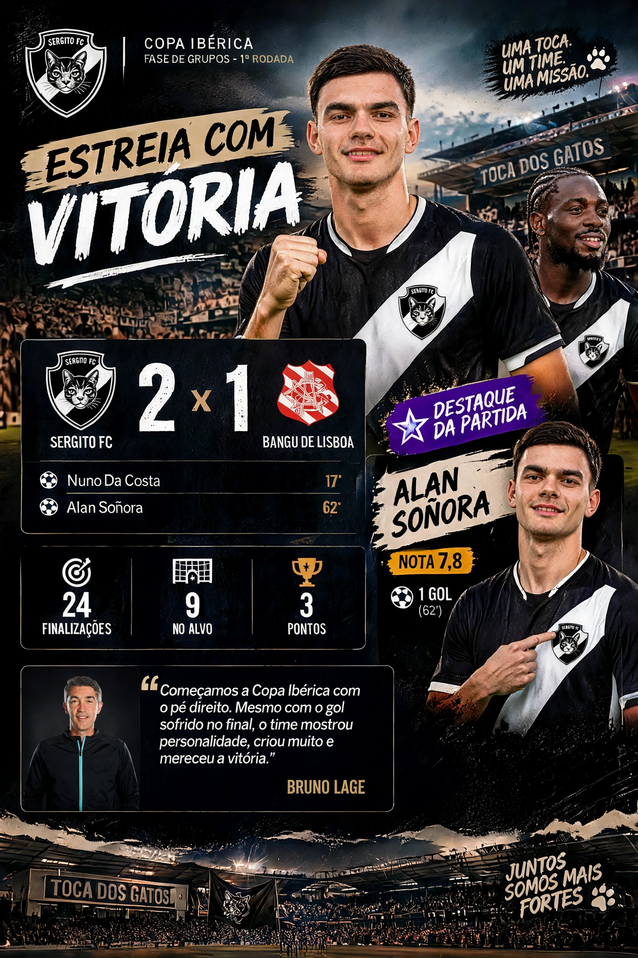 Imagem da Notícia