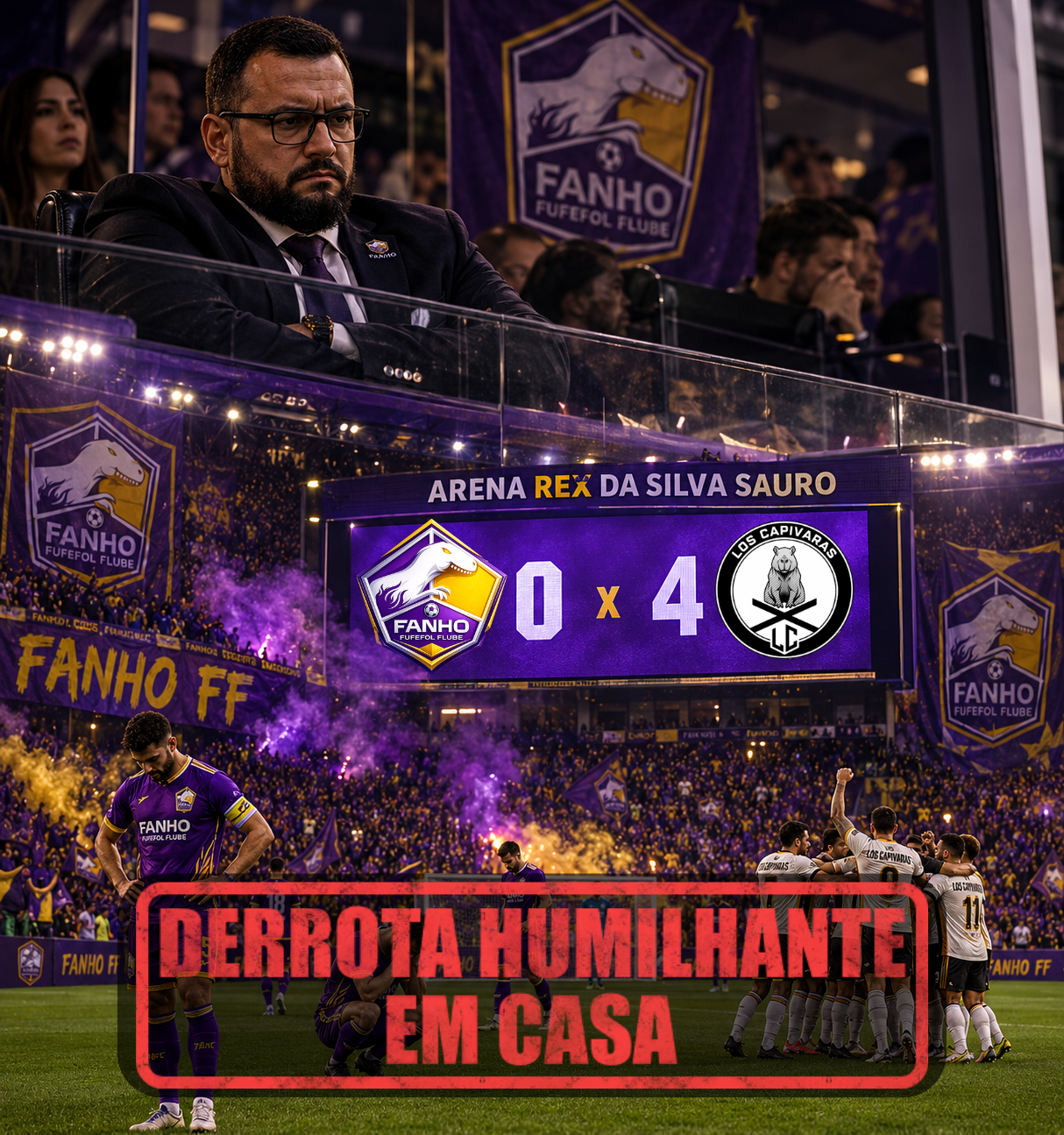 Imagem da Notícia