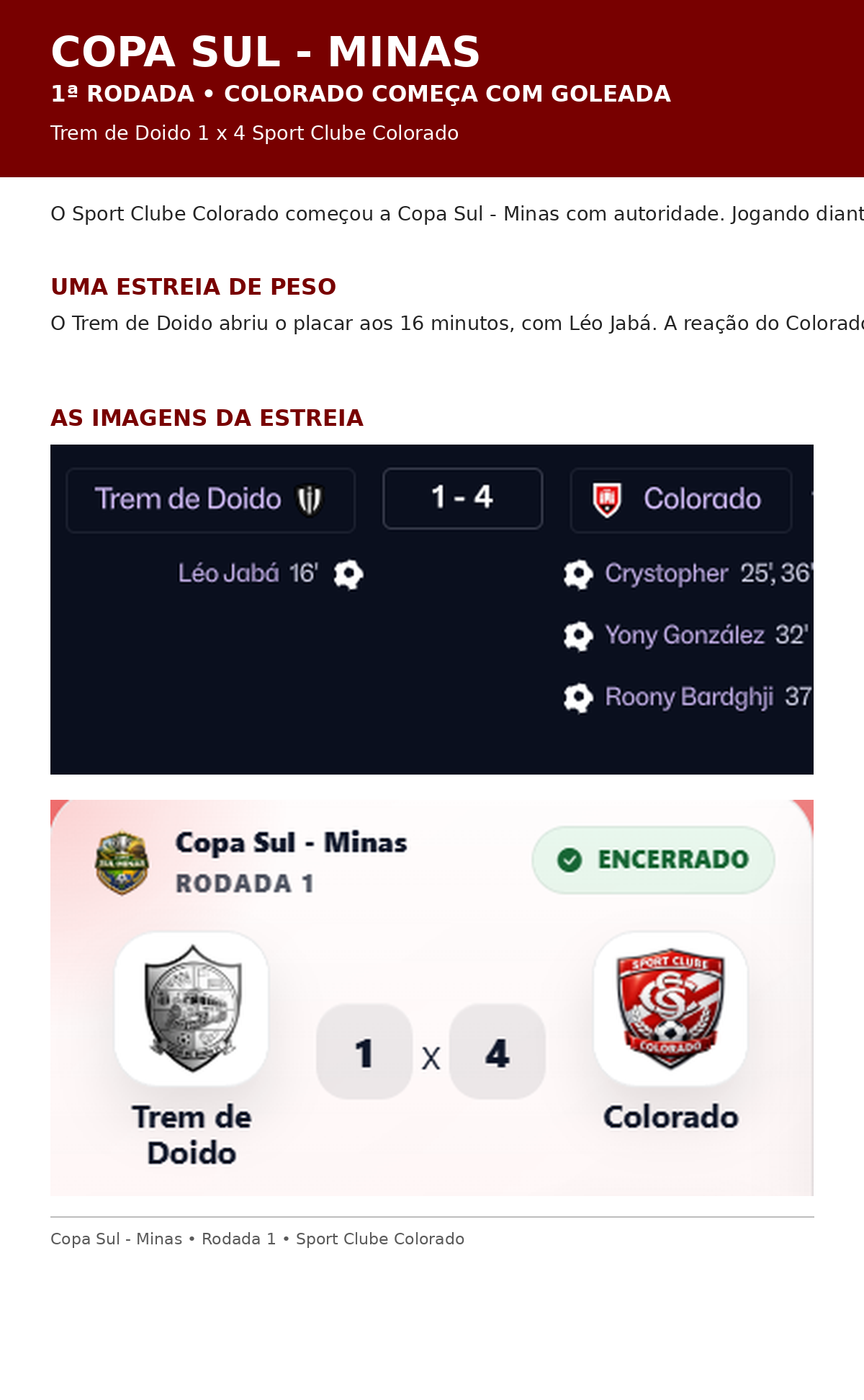 Imagem da Notícia