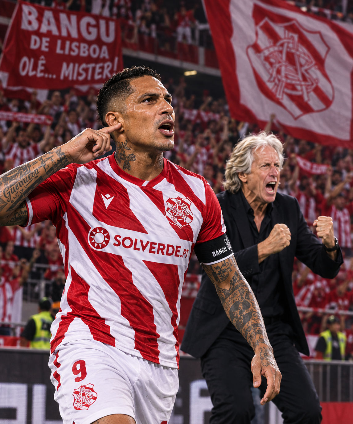 Imagem da Notícia