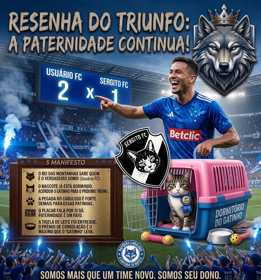 Imagem da Notícia