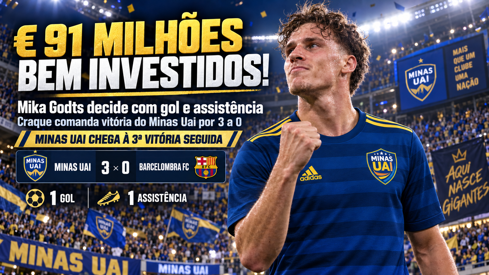Imagem da Notícia
