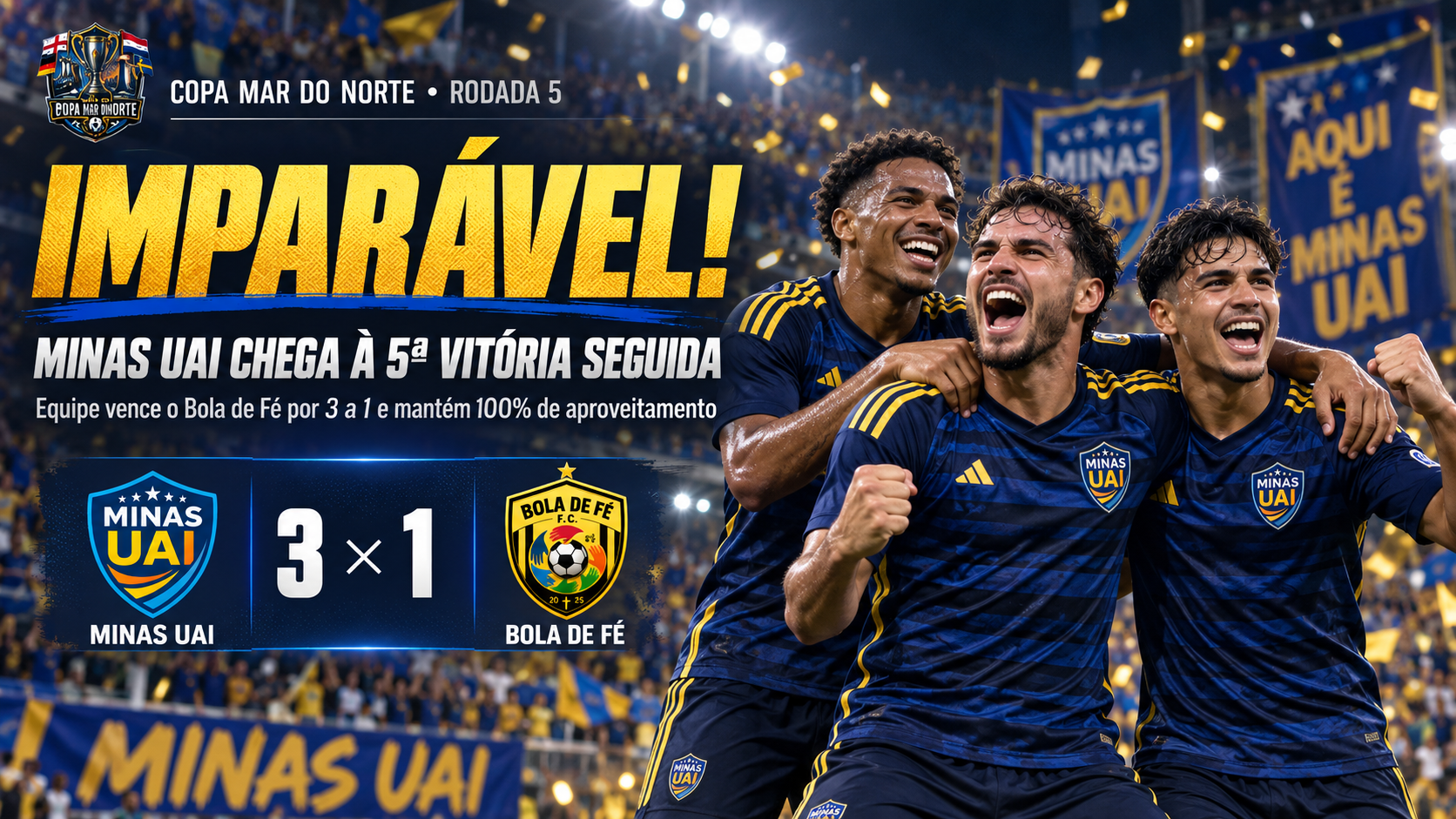 Imagem da Notícia