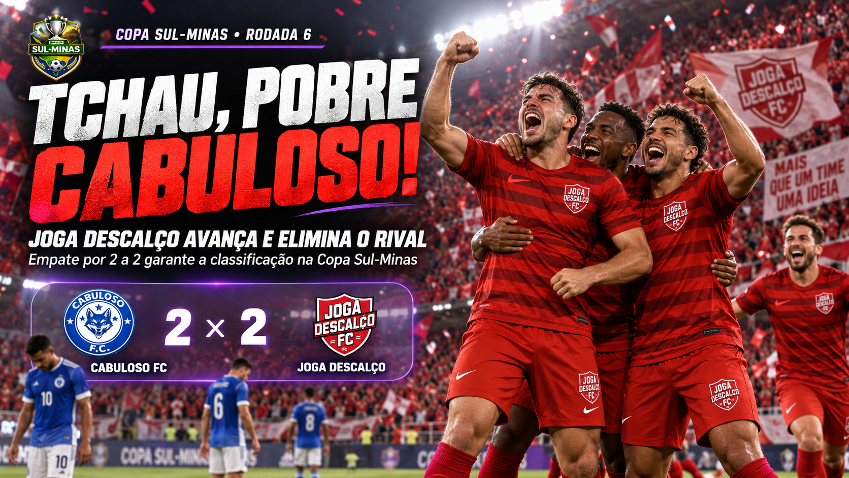 Imagem da Notícia