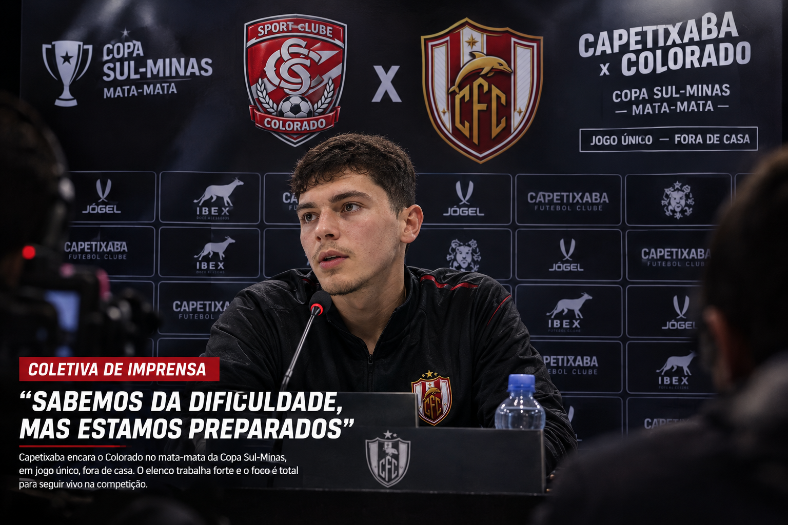 Imagem da Notícia
