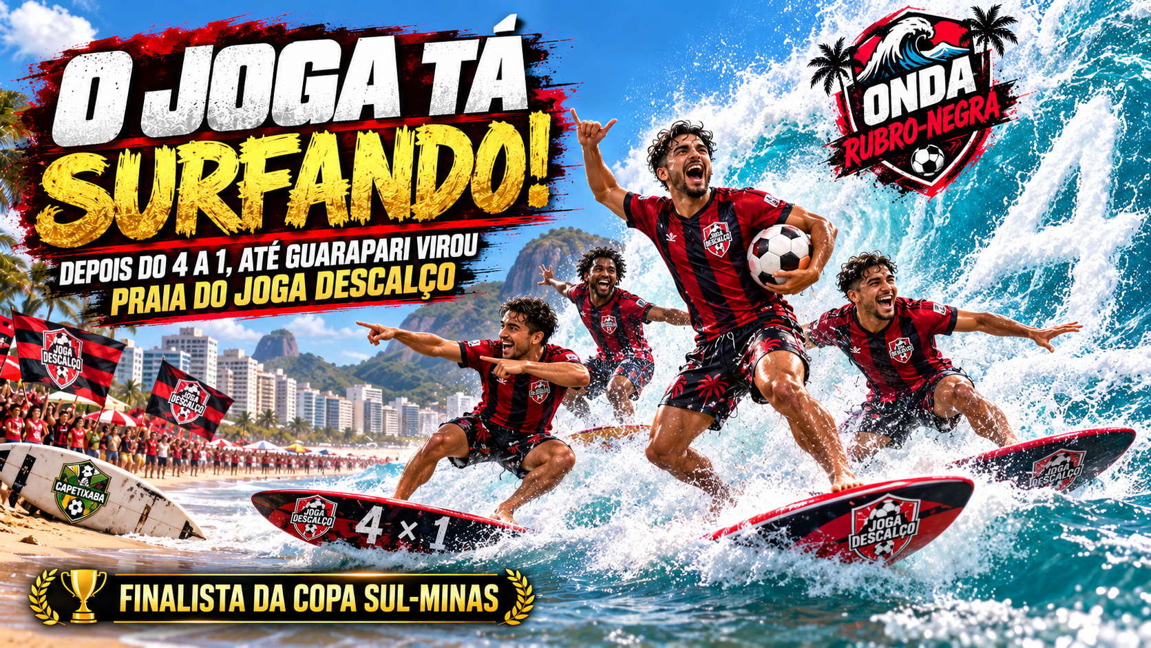 Imagem da Notícia