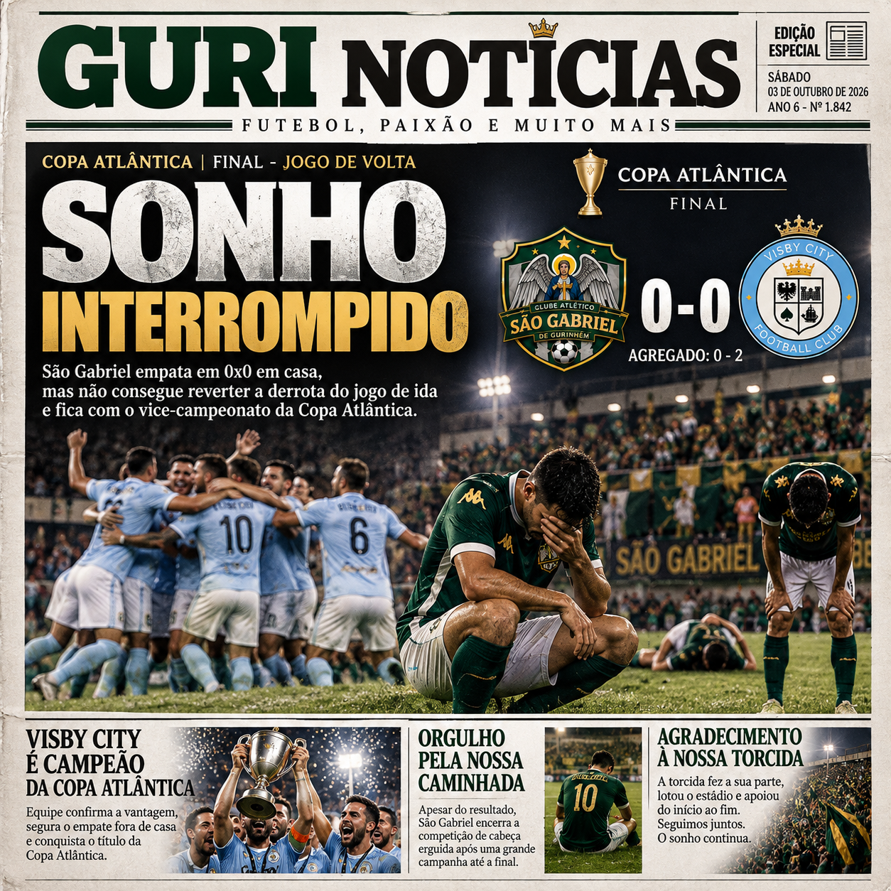Imagem da Notícia