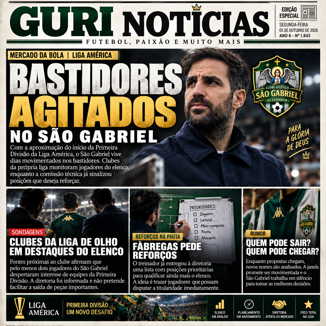 Imagem da Notícia