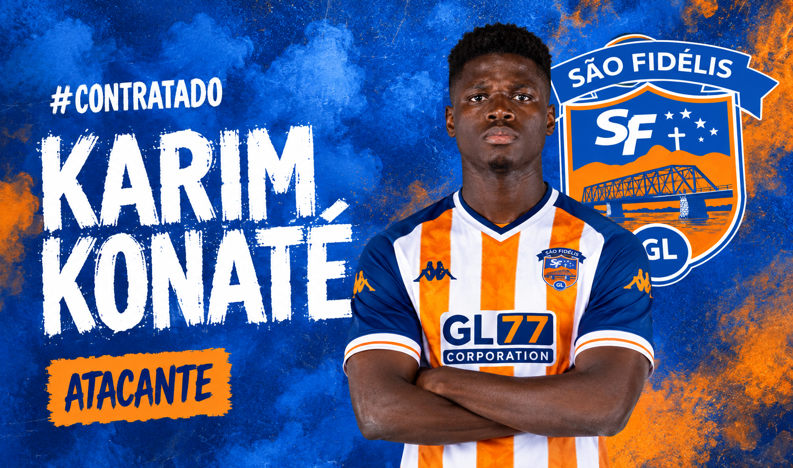 Imagem da Notícia