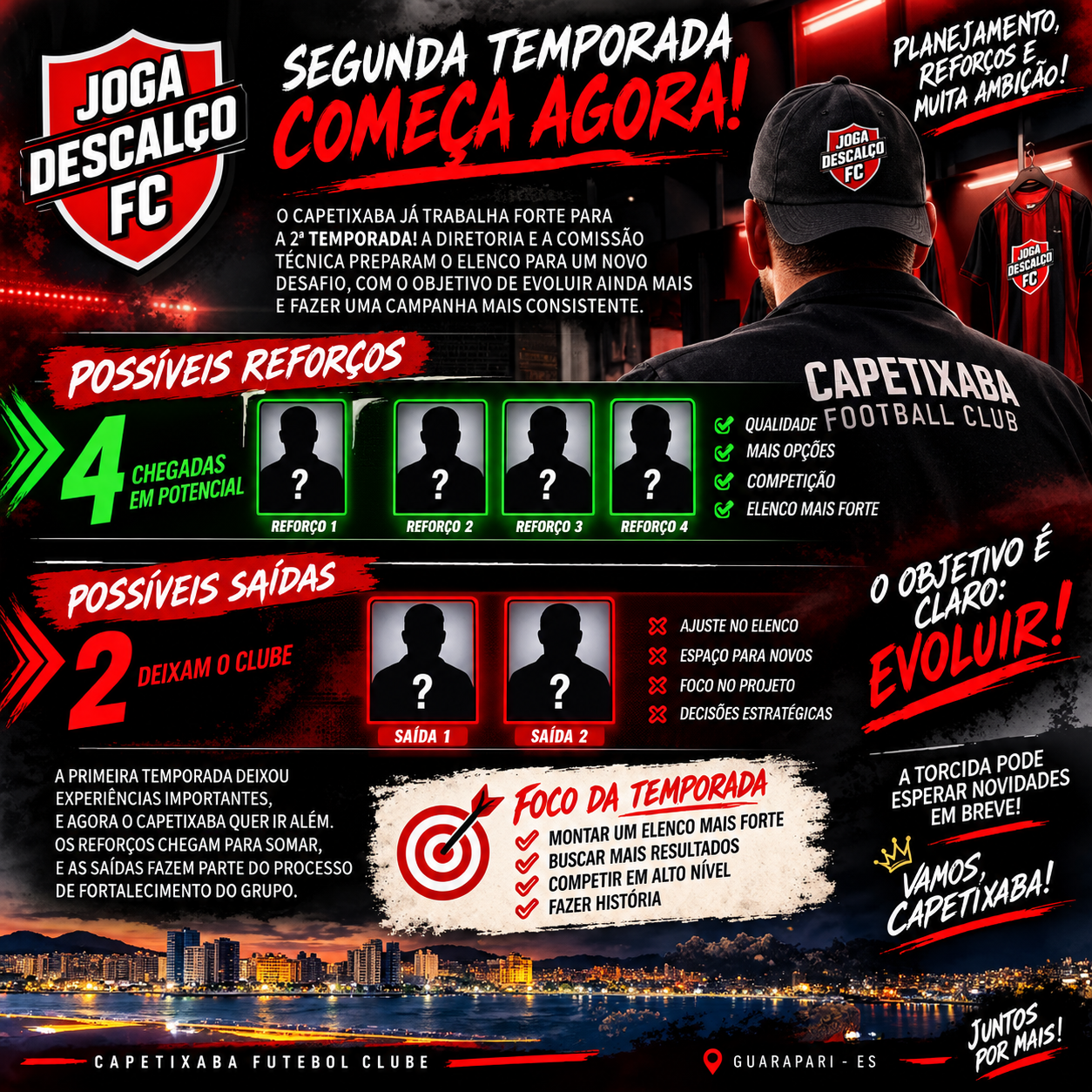 Imagem da Notícia