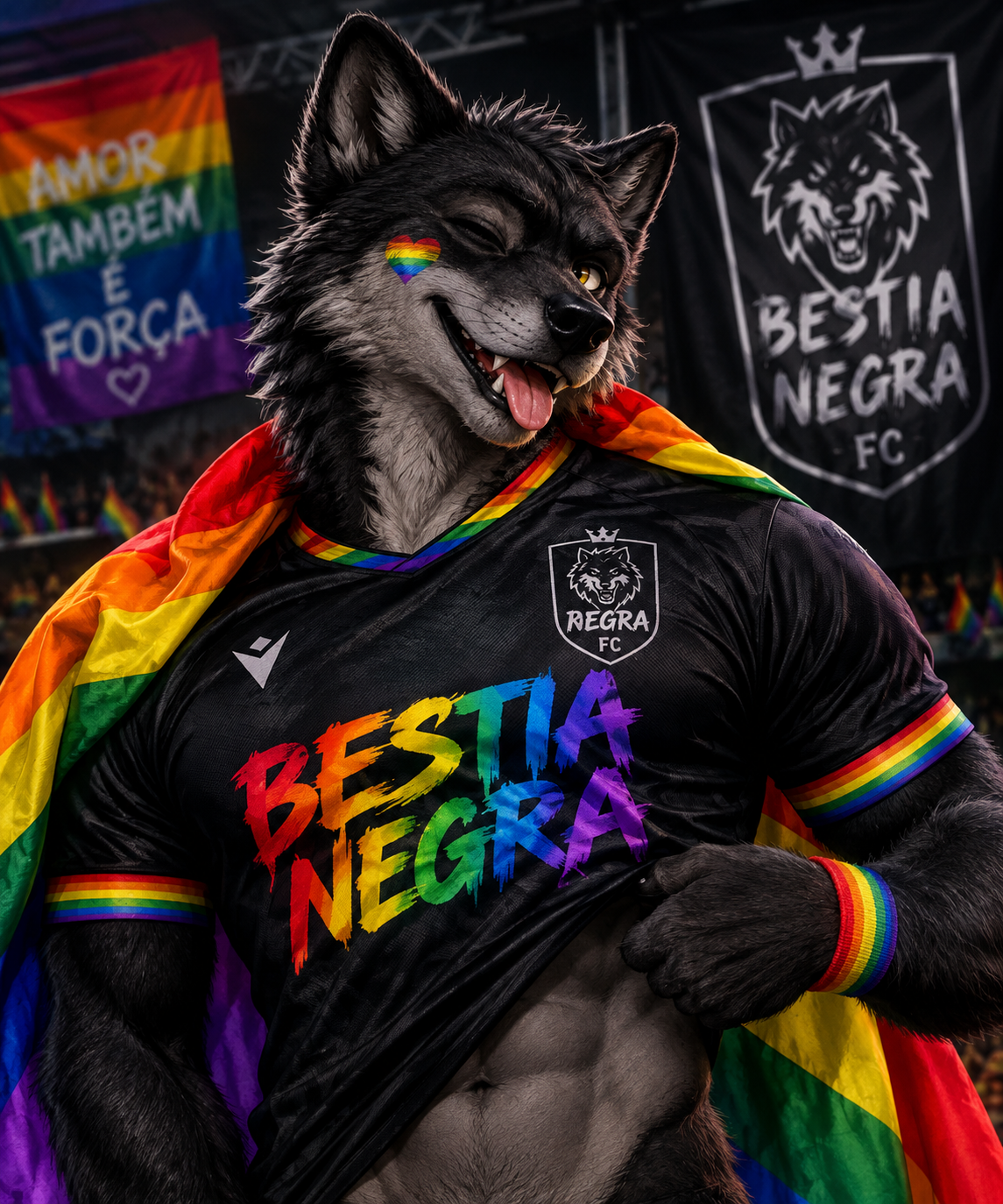 Imagem da Notícia