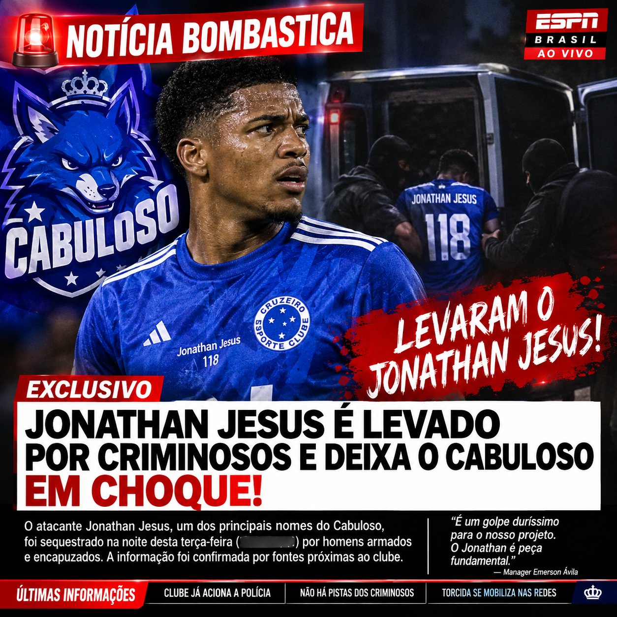 Imagem da Notícia