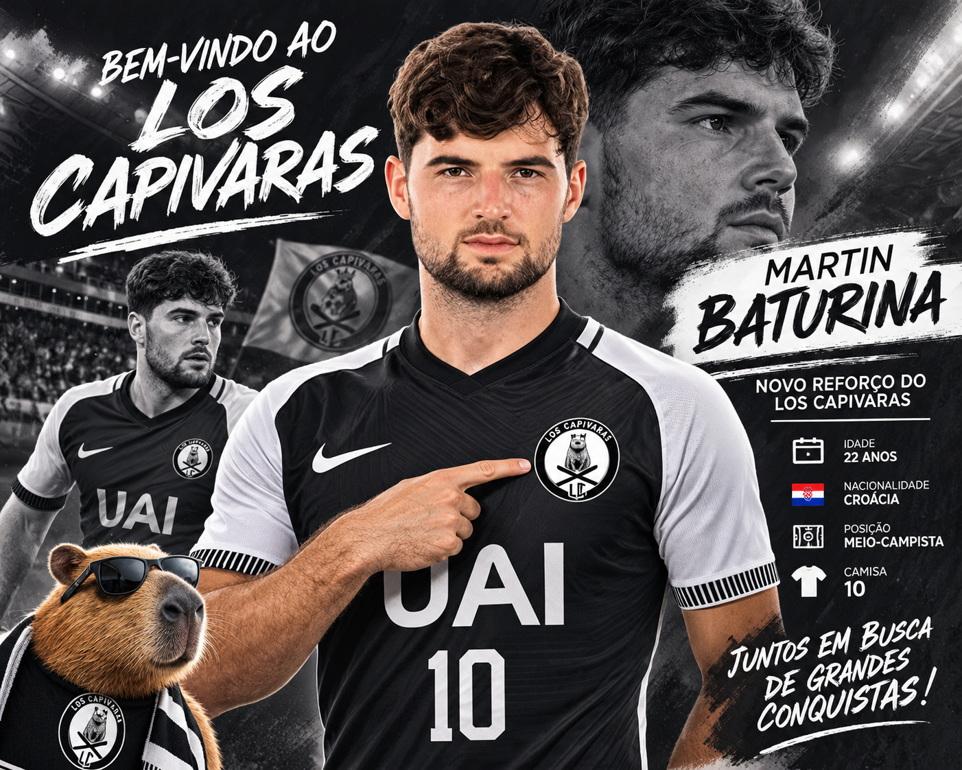 Imagem da Notícia