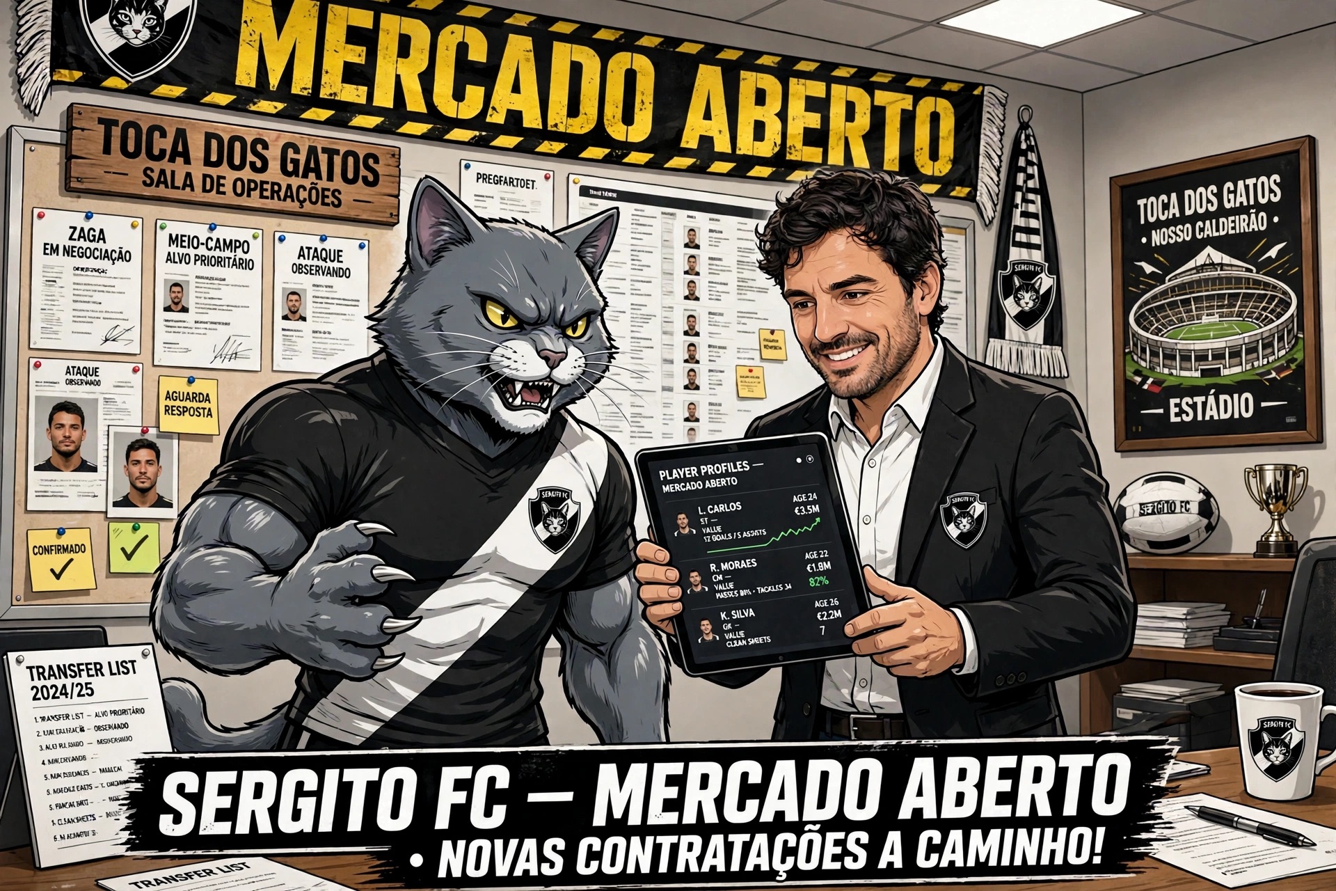 Imagem da Notícia