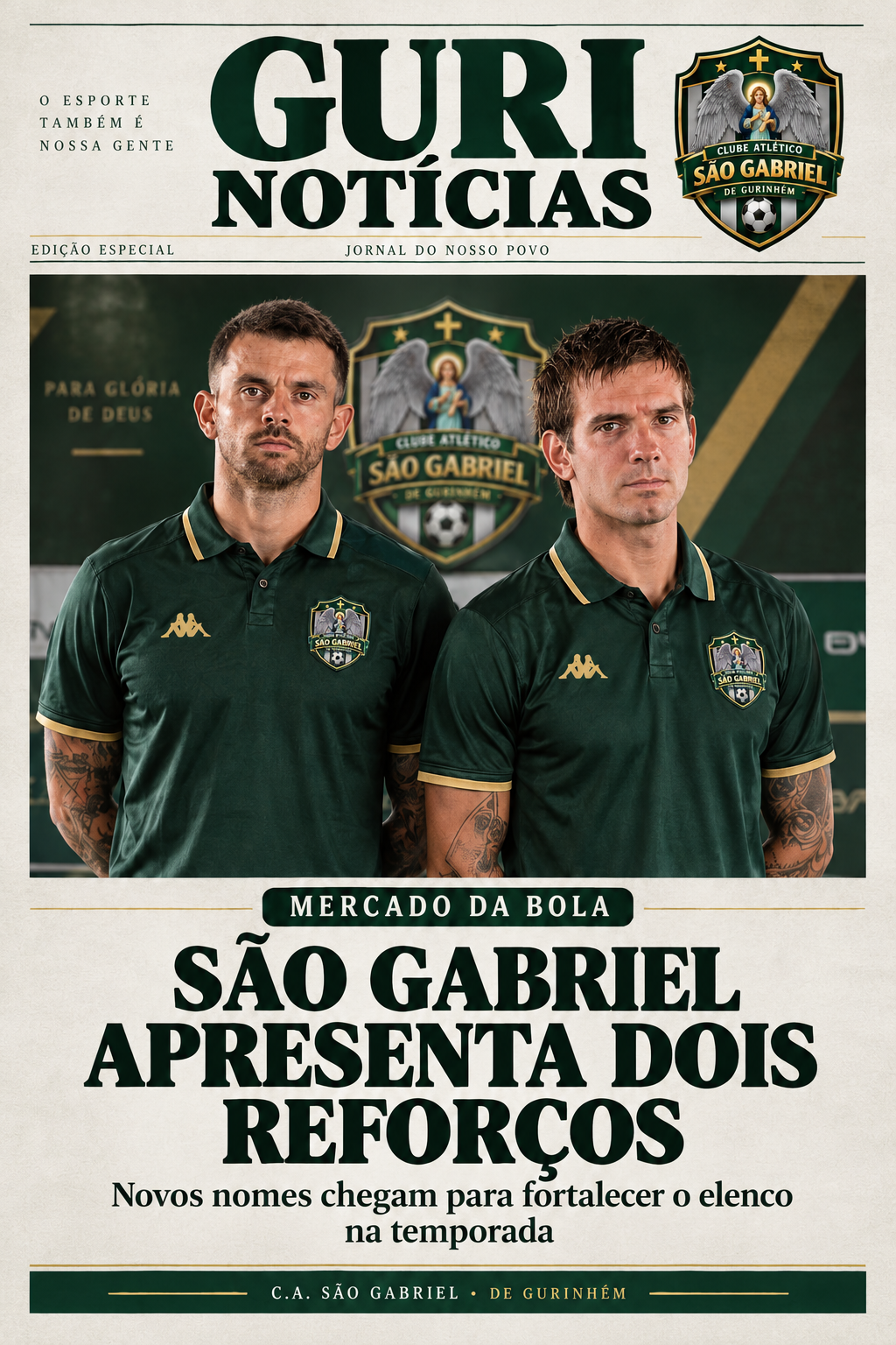 Imagem da Notícia