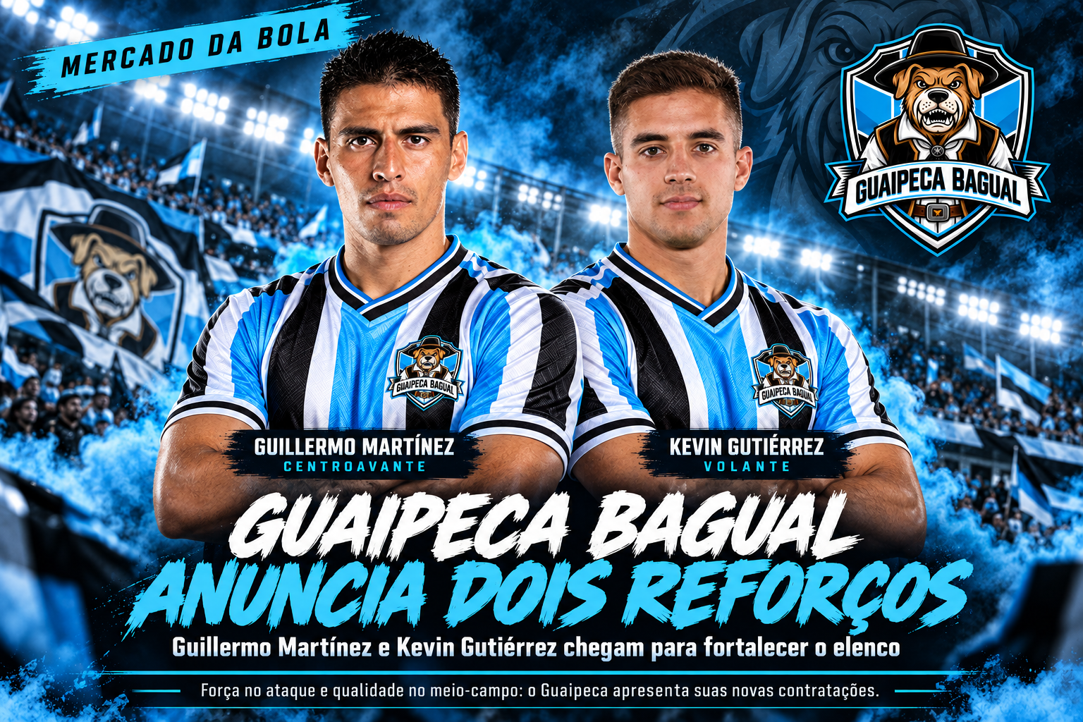 Imagem da Notícia