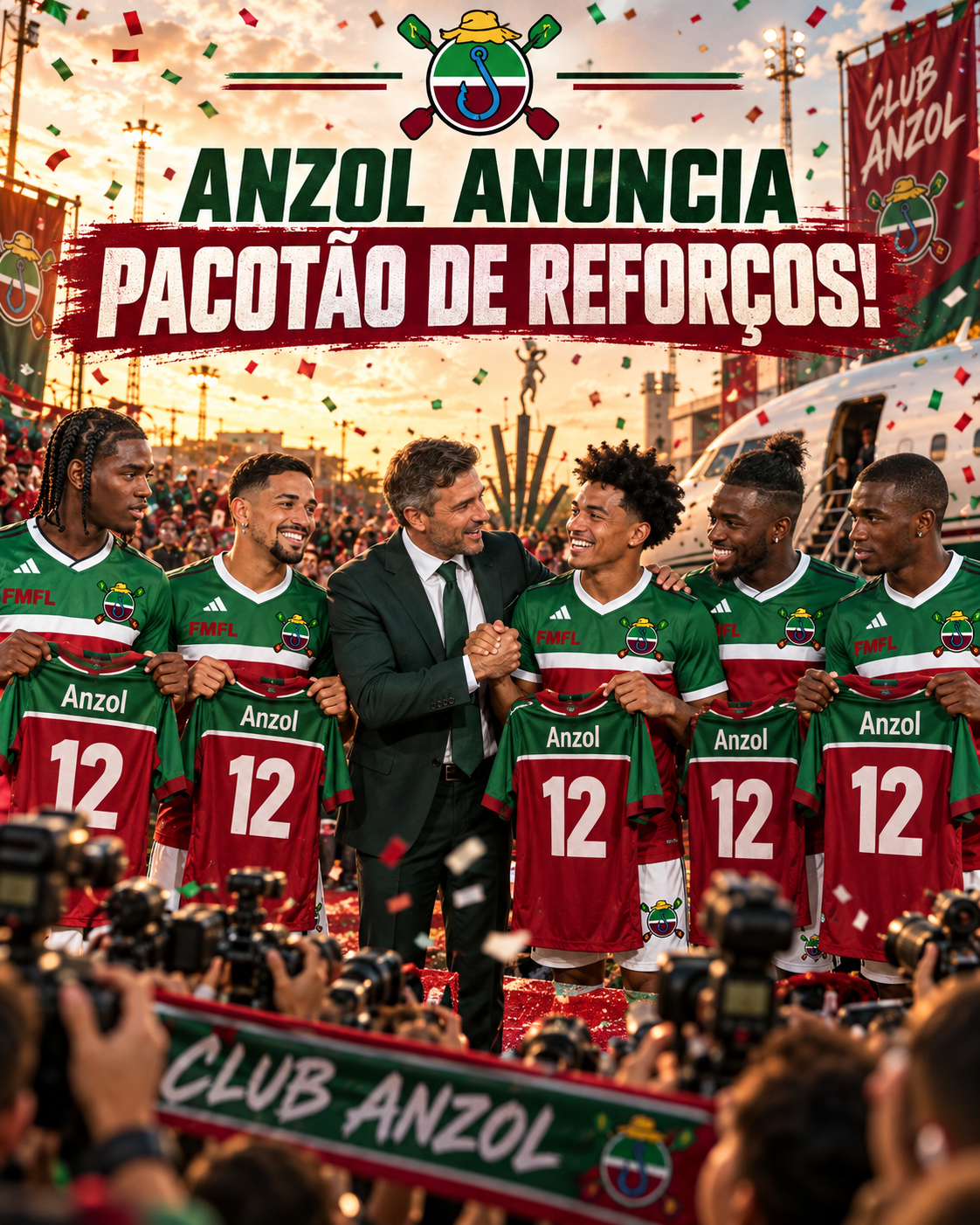 Imagem da Notícia