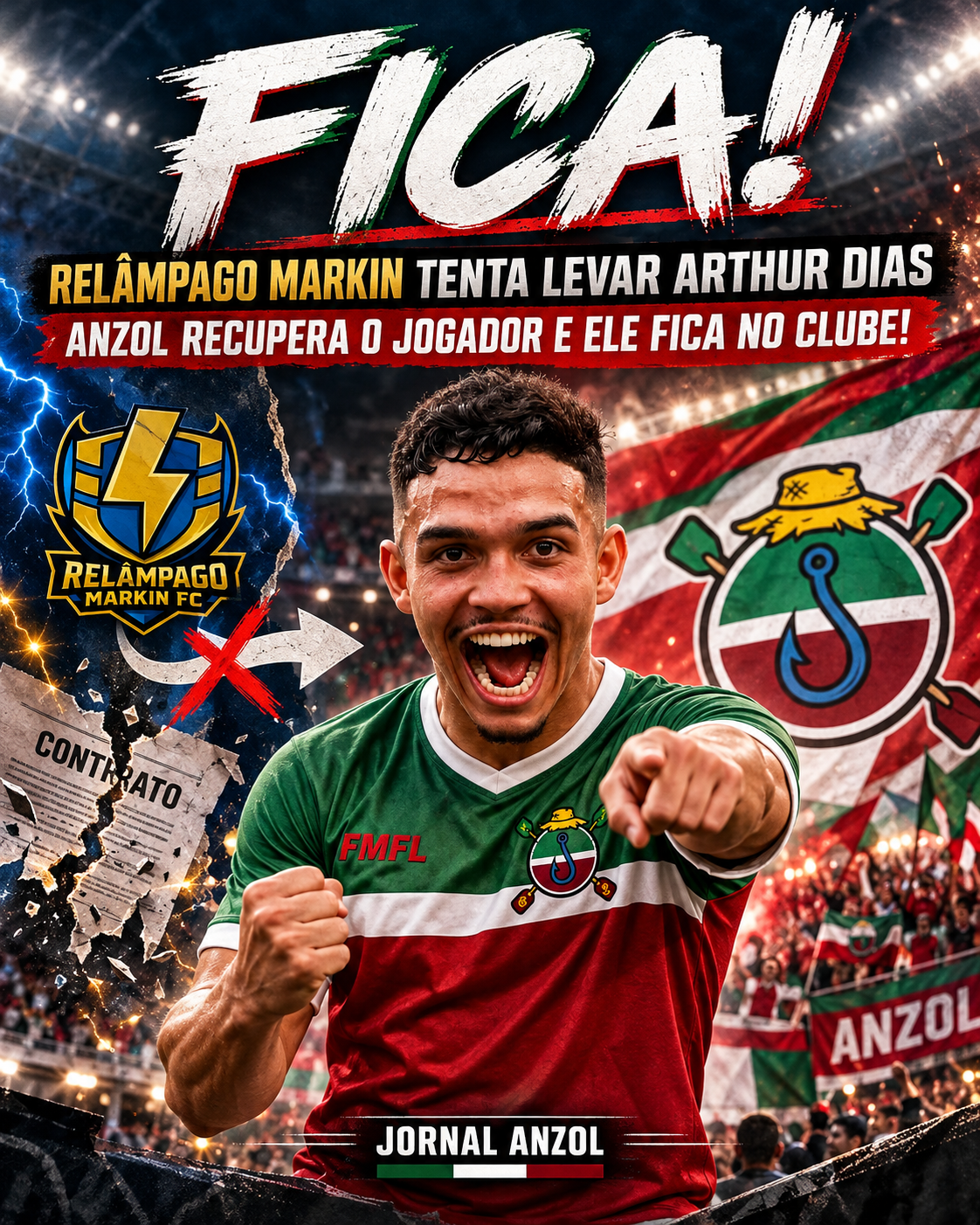 Imagem da Notícia