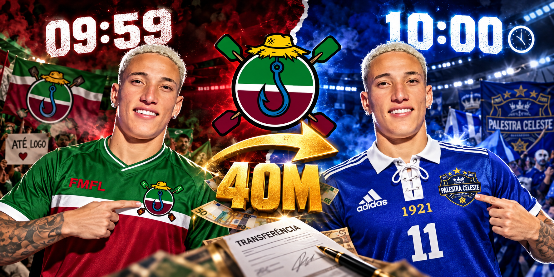Imagem da Notícia