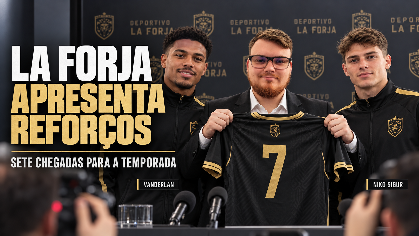 Imagem da Notícia