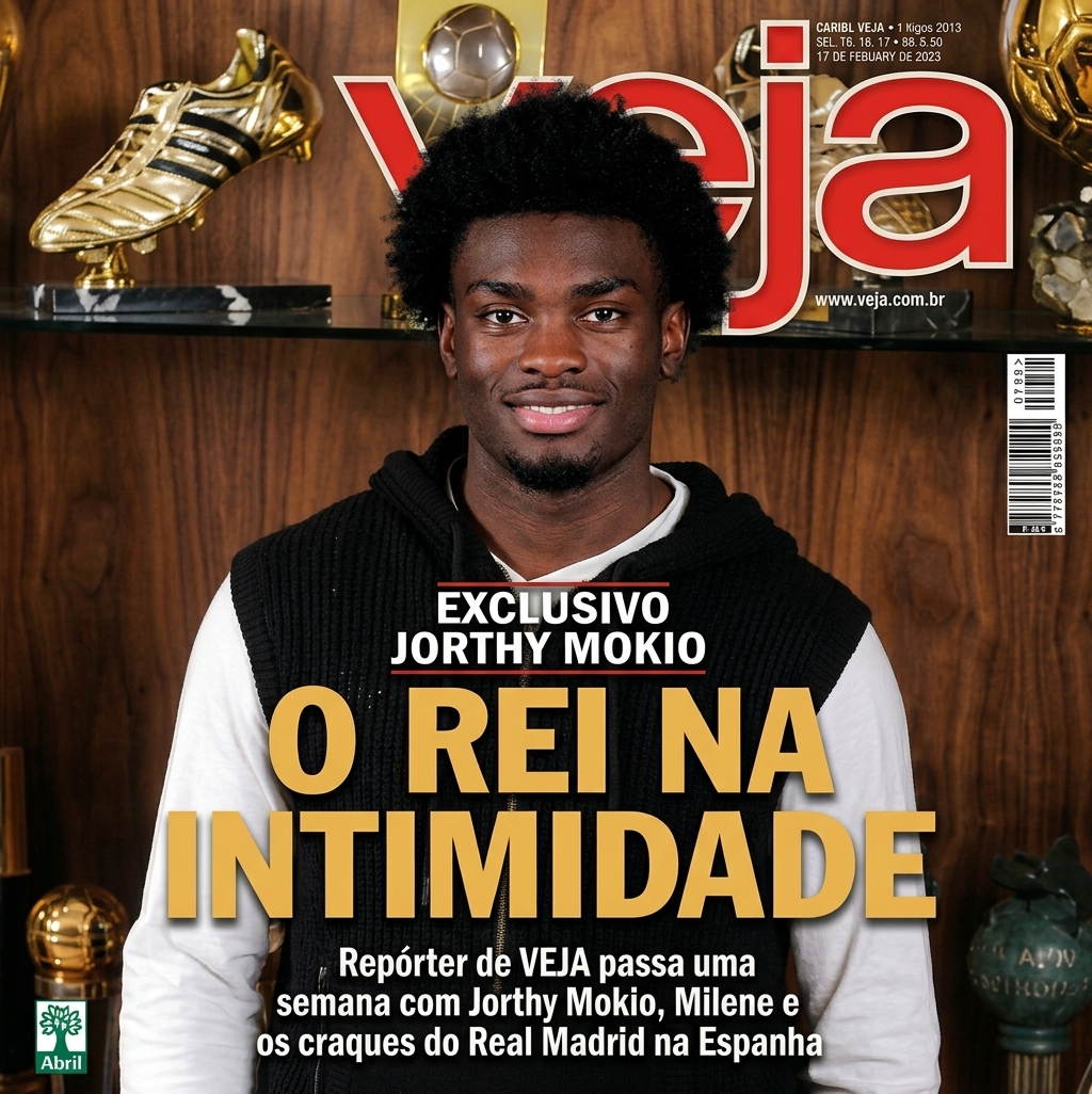 Imagem da Notícia