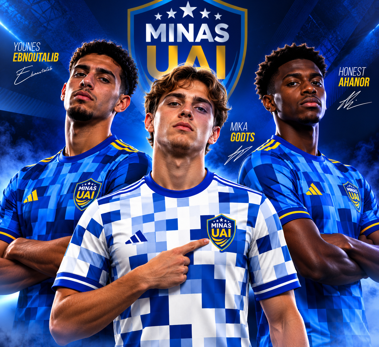 Imagem da Notícia