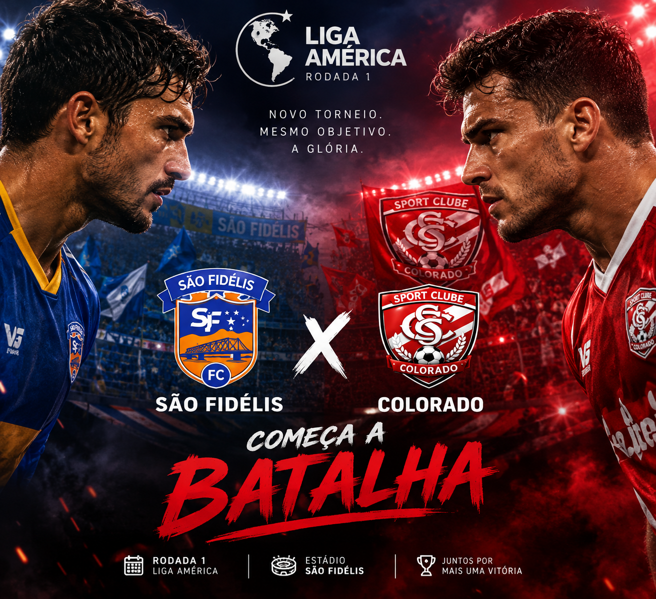 Imagem da Notícia