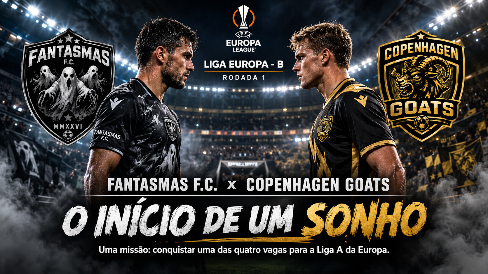 Imagem da Notícia