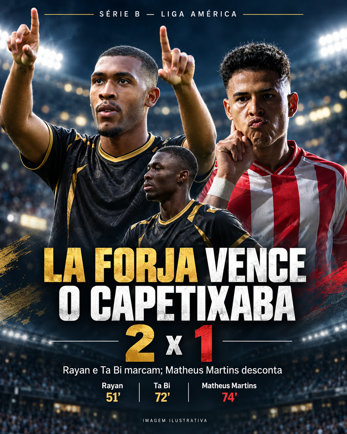 Imagem da Notícia