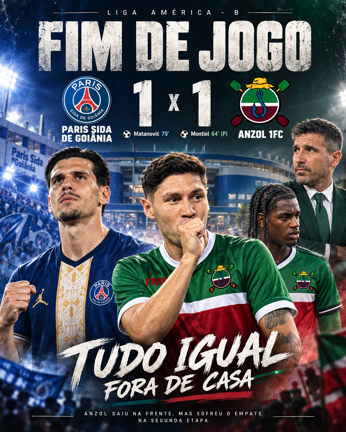 Imagem da Notícia