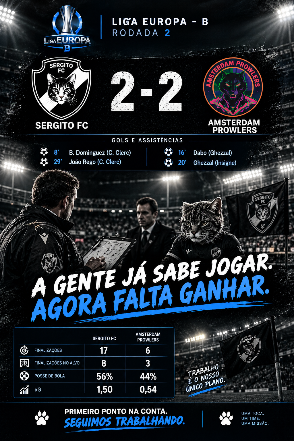 Imagem da Notícia