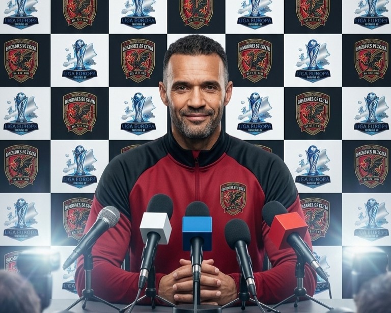 Imagem da Notícia