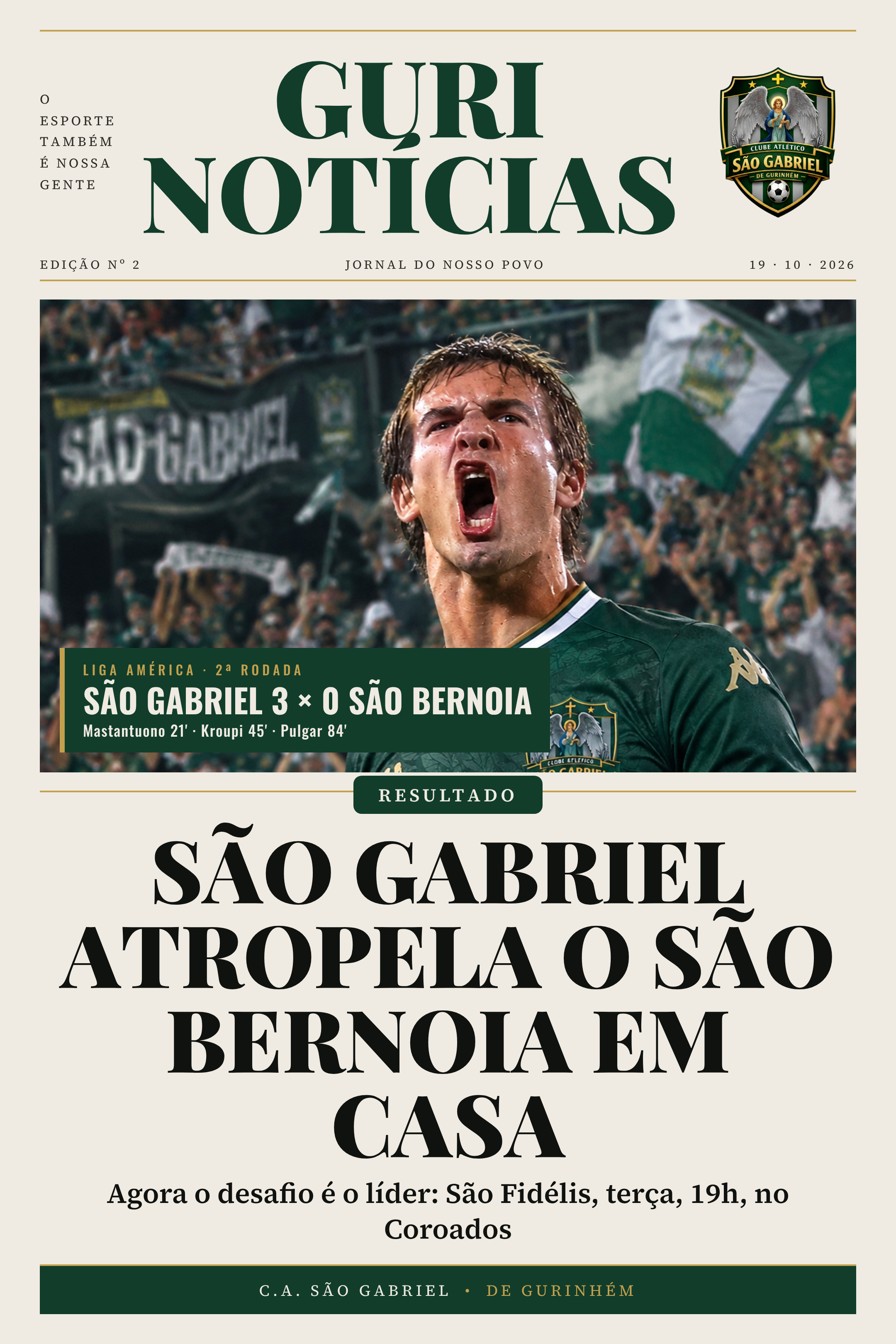 Imagem da Notícia