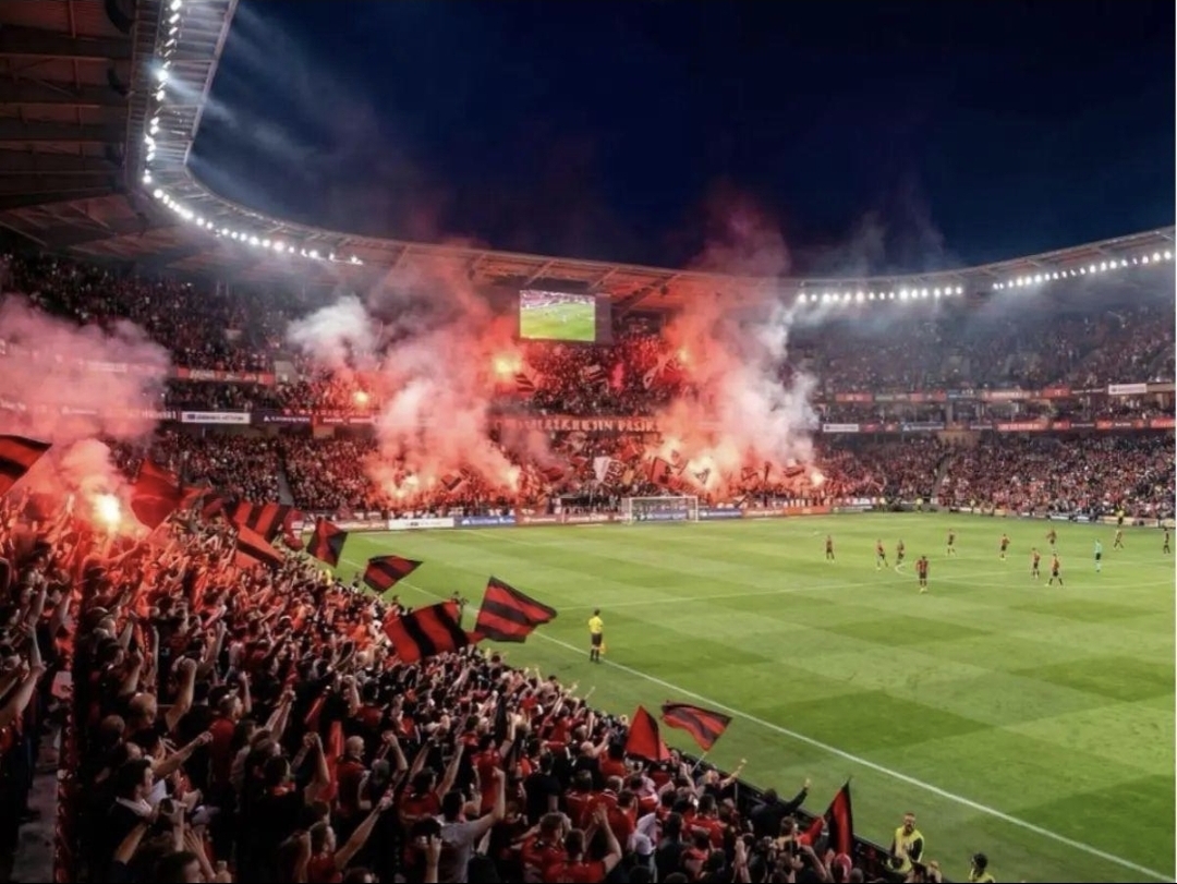 Imagem da Notícia