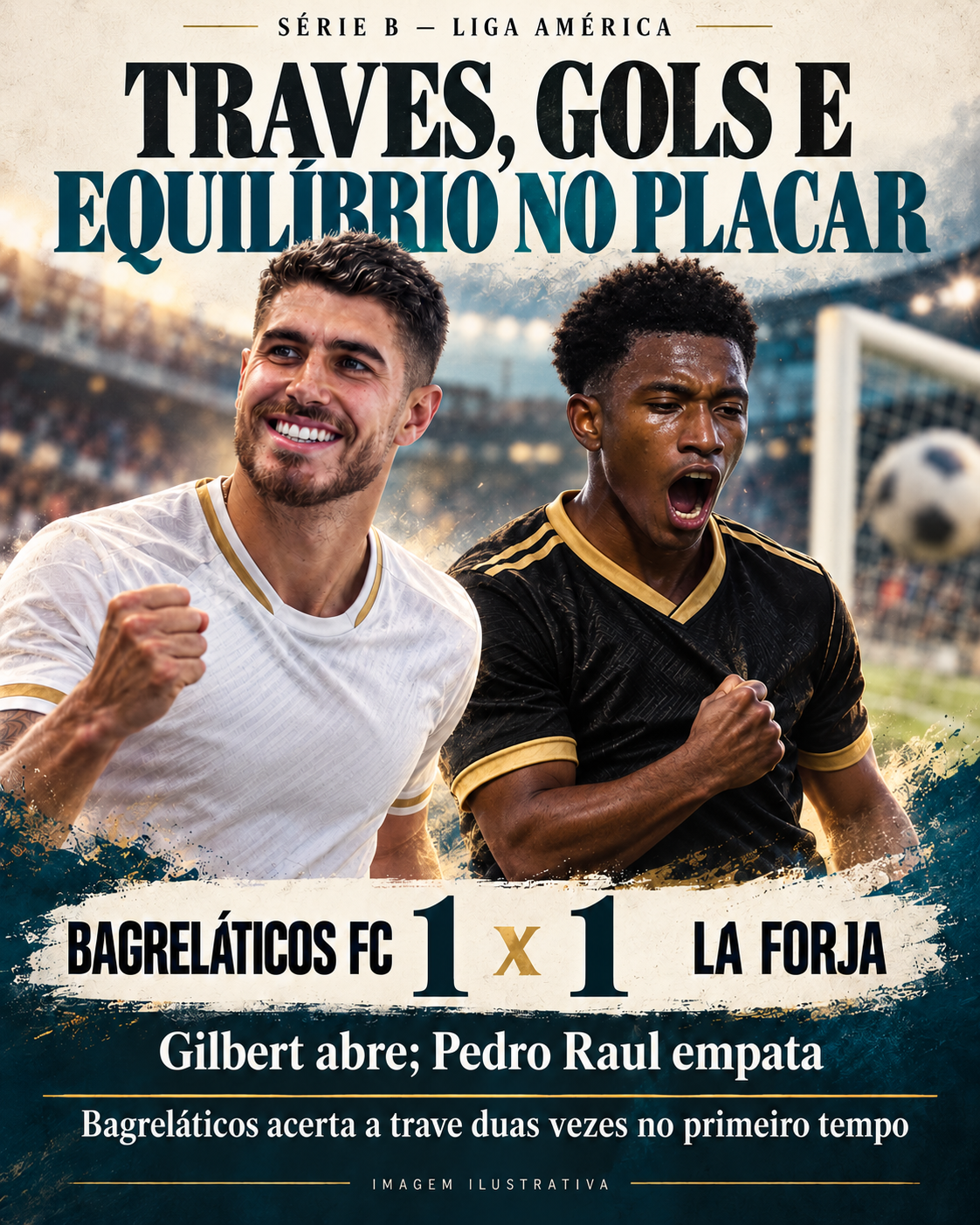 Imagem da Notícia