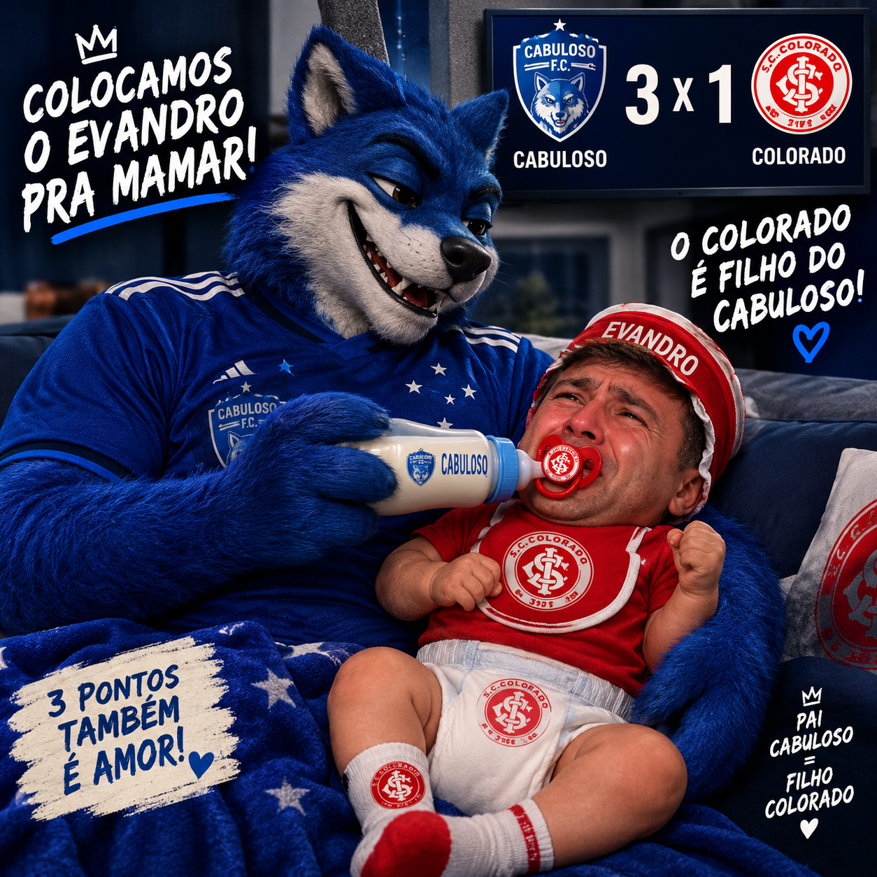 Imagem da Notícia