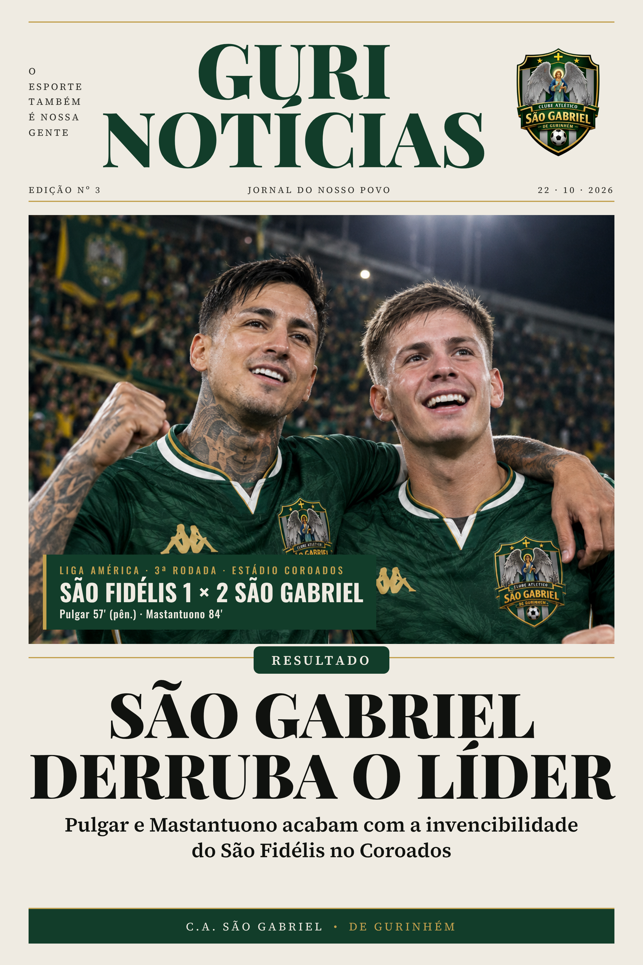 Imagem da Notícia